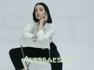 Alessaesper