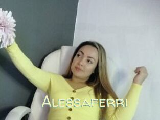 Alessaferri