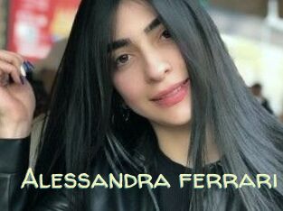 Alessandra_ferrari