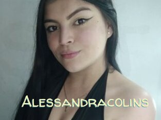 Alessandracolins