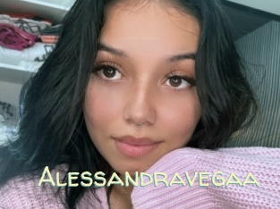 Alessandravegaa