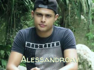 Alessandroav