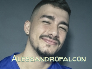Alessandrofalcon