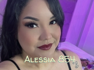 Alessia_854