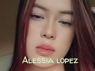 Alessia_lopez