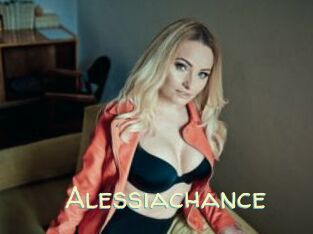Alessiachance