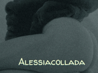 Alessiacollada