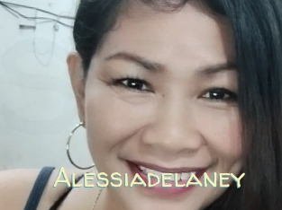 Alessiadelaney