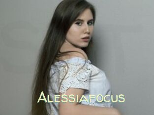 Alessiafocus
