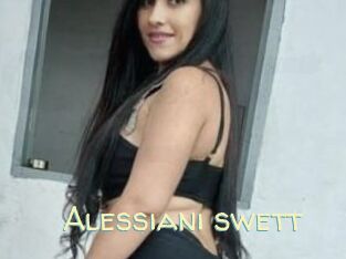 Alessiani_swett