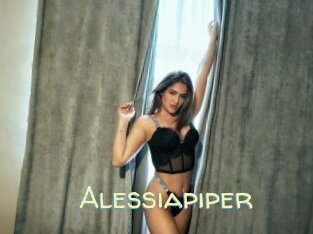 Alessiapiper