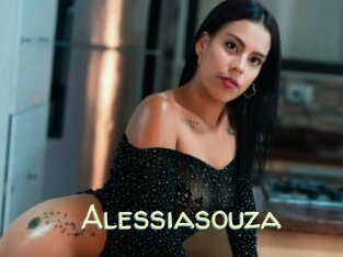 Alessiasouza