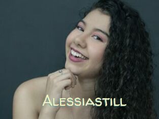 Alessiastill