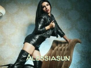 Alessiasun
