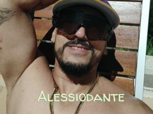 Alessiodante