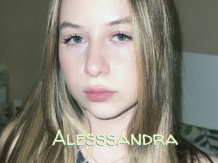 Alesssandra