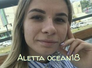 Aletta_ocean18