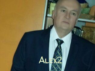 Alex2