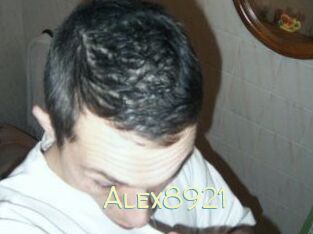 Alex8921