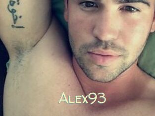 Alex93