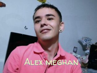 Alex_meghan
