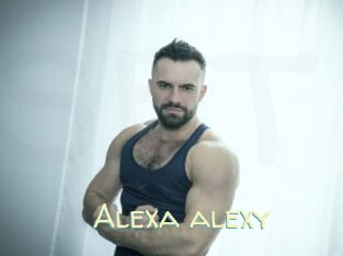 Alexa_alexy