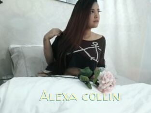 Alexa_collin