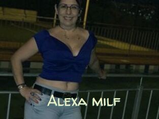 Alexa_milf
