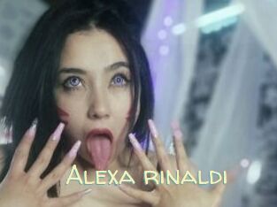 Alexa_rinaldi