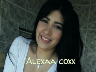 Alexaa_coxx