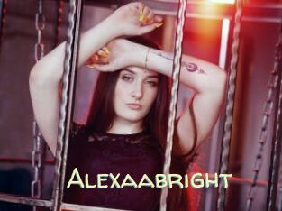 Alexaabright