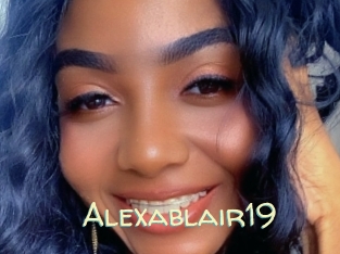 Alexablair19