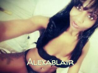Alexablair_
