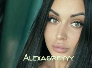 Alexagreyyy