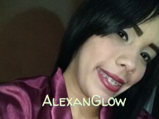 AlexanGlow