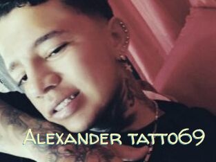 Alexander_tatto69