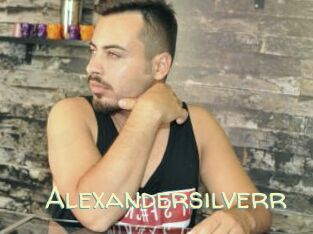 Alexandersilverr