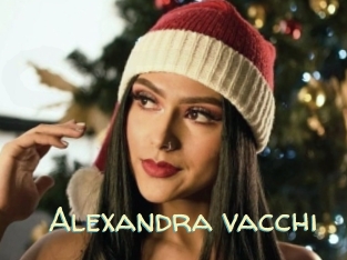 Alexandra_vacchi