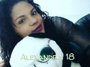 Alexandra_18