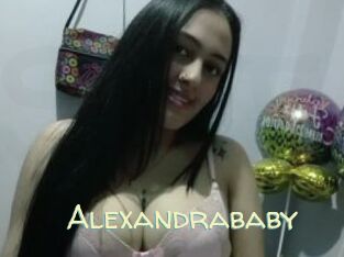 Alexandrababy