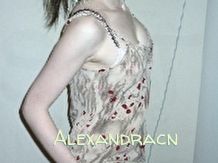 Alexandracn