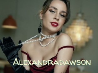 Alexandradawson