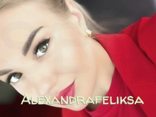 Alexandrafeliksa