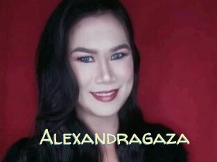 Alexandragaza