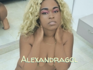Alexandragol