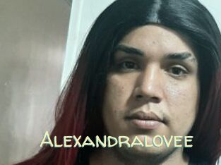 Alexandralovee