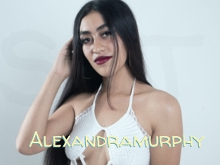 Alexandramurphy