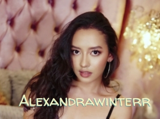 Alexandrawinterr