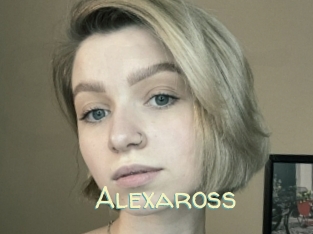 Alexaross