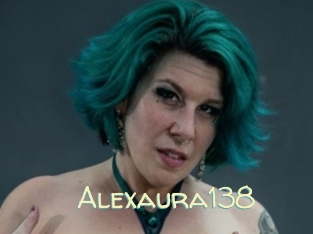 Alexaura138